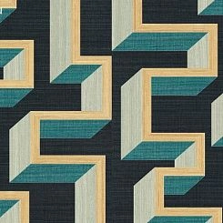 Обои Arte Marqueterie