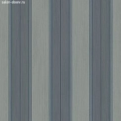 Обои KT Exclusive  Elements 2