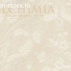 Обои Print 4 Tendence