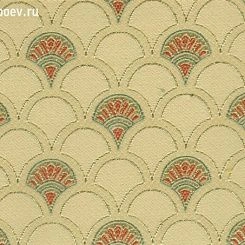 Обои SanGiorgio Villa d`Este