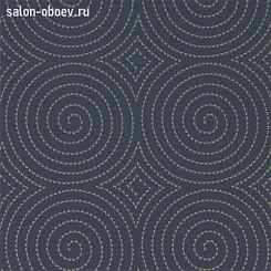 Обои Harlequin MOMENTUM VOLUME 4