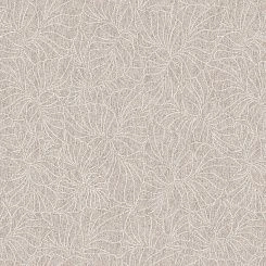 Обои DU&KA Calypso Leaves