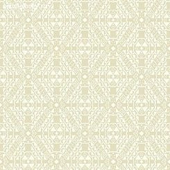 Обои Ashford House Pattern Play