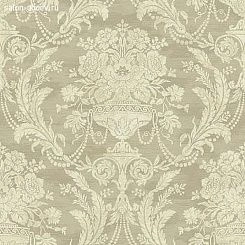 Обои Collins & Company Monaco 2