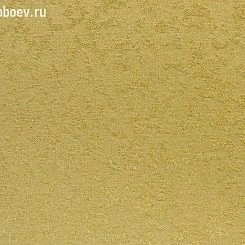 Обои Desima TOP LINE