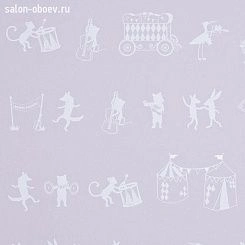 Обои Hibou Home Hibou Home