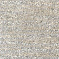 Обои Casamance Caractere