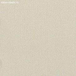 Обои Calcutta Pastels