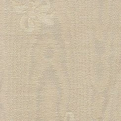 Обои SanGiorgio Seicento Italiano