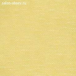 Обои Sandudd Mormors tid