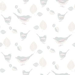 Обои AURA Just 4 Kids 2