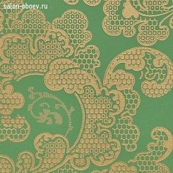 Обои Isidore Leroy Heritage