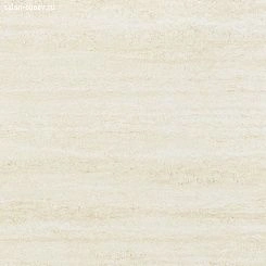 Обои NOBILIS COSMOPOLITAN N°2