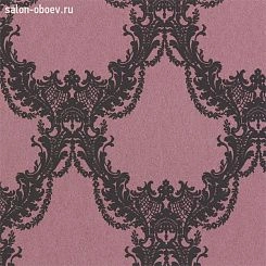 Обои Loymina Boudoir