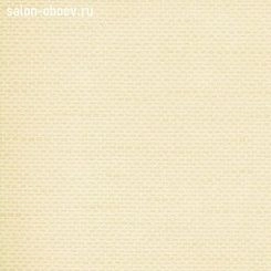Обои Sandudd Mormors tid