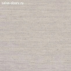 Обои Pierre Frey Guizhou
