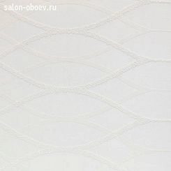 Обои Marburg Patent Decor 3D NEW