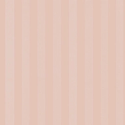 Обои Galerie Classic Silks 4