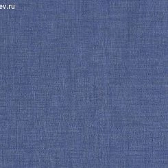 Обои Jannelli&Volpi 161 Arashi