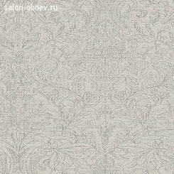 Обои Architector Soho