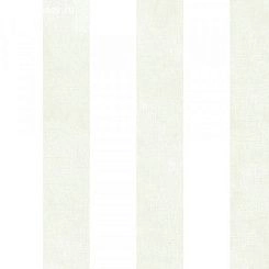 Обои AURA Simply Stripes