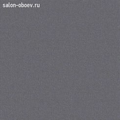 Обои Architector Soho