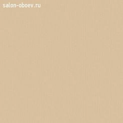 Обои Midbec Ekbacka