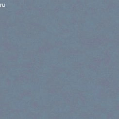Обои Milassa Status V