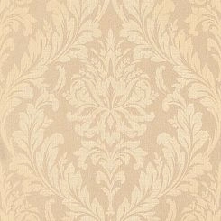 Обои Rasch Textil  Mondaine