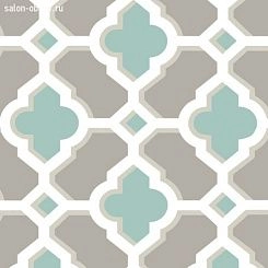 Обои AURA Charming Prints
