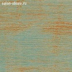 Обои Elitis Eldorado