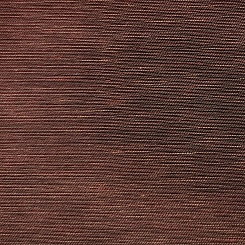 Обои Besana Natural Linen 