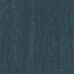 Обои Grandeco Secret