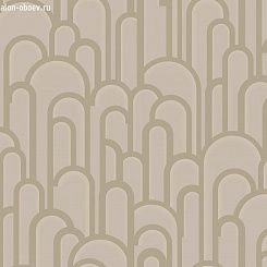 Обои Loymina Gallery Classic
