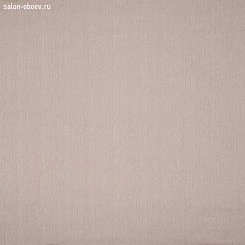 Обои Phillip Jeffries Contract Vinyl