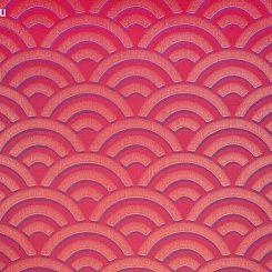 Обои Sahco Fine Wallcoverings V