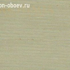 Обои Print 4 Smart