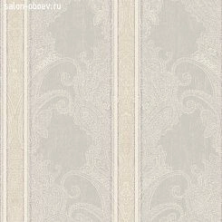 Обои KT Exclusive  French Elegance
