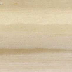 Обои Fromental Roomskins