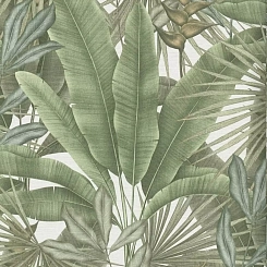 Обои AS Creation Della Natura 
