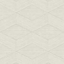 Обои AltaGamma FIBERS