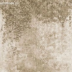 Обои Tres Tintas In&Out