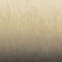 Обои Khroma Wall Designs IV