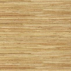 Обои Eijffinger NATURAL WALLCOVERINGS 3
