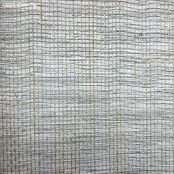 Обои Besana Eco Jute