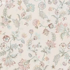 Обои BN Fiore