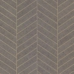 Обои York  Ronald Redding Grasscloth & Natural Resource