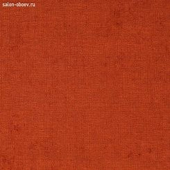Обои Phillip Jeffries Tailored Walls