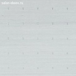 Обои Thibaut Grasscloth Resource IV