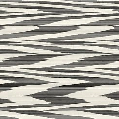 Обои Sirpi Missoni Home 4 